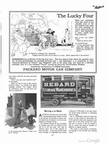 1910 'The Packard' Newsletter-027.jpg